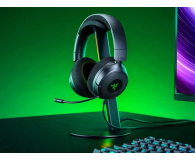 Razer Kraken V4 X Sensa HD Haptics - 1598276 - zdjęcie 6